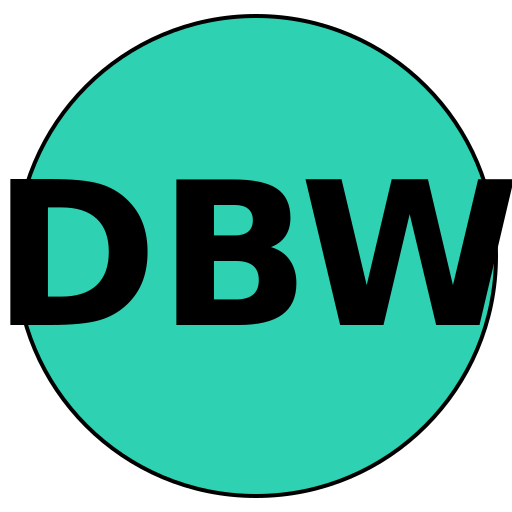 Divine Beauty Weddings